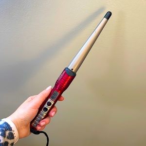 Conair You Curl Wand - Ceramic